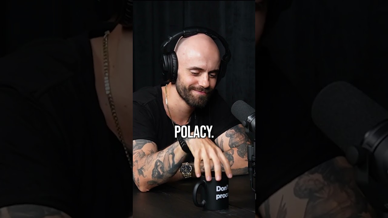 10 Kto Ponosi Winę Za Katyń? – ft. prof. Wojciech Kulesza