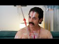 Nindu Noorella Savaasam Promo - 17 September 2025 - Mon to Sun at 6PM - Zee Telugu  - 00:30 min - News - Video
