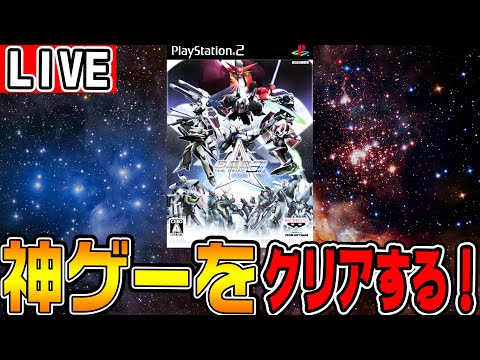 thumbnail_LL-LxAP1kok