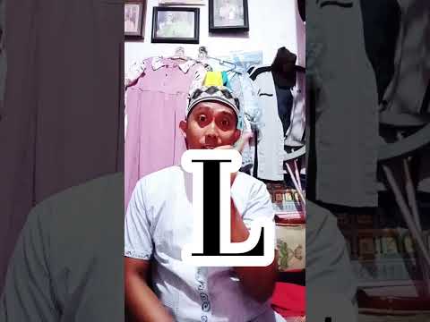 siapa yang nama depan nya sama mungkin kita jodoh