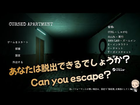 thumbnail_LL1j2RzA3zo