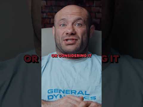 Creatine Works — Stop Overthinking It!