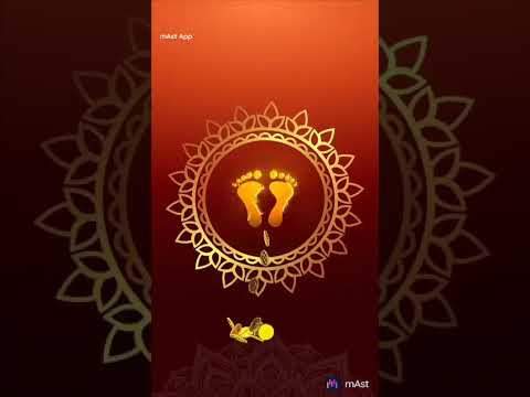 #vairl short video#jai maa laxmij