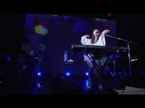 【ましのみ】ストイックにデトックス(LIVE Ver.)【ましのむーびー】