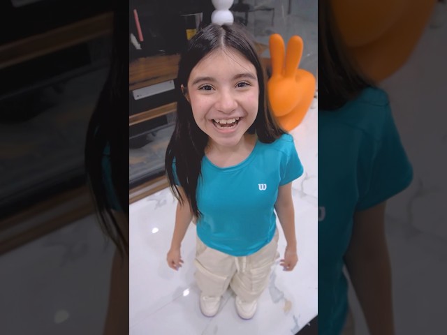 MI HERMANA MAYOR SE ESCAPÓ 😱 SUSCRÍBETE si TIENES HERMANOS 🔥🤣 #shorts #comedia #youtube #yt