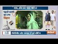 First Phase Voting Live : पहले चरण के मतदान में मुस्लिम वोटर्स ने चौंकाया !| Lok Sabha Muslim Voter  - 00:00 min - News - Video