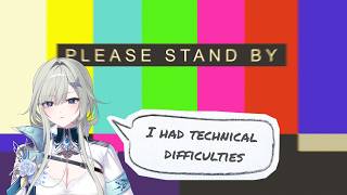 【MISIDE】How many more Mita's do I have to deal with?【PART 2】