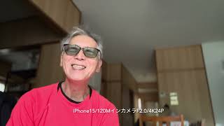 動画サムネイル