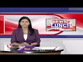 Union Minister Bandi Sanjay Great words About Konda Laxman Bapuji  | V6 News - 02:44 min - News - Video