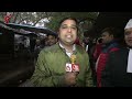 Varanasi: Gyanvapi हिंदू पक्ष के वकील Madan Mohan Yadav का बयान | Aaj Tak News  - 03:44 min - News - Video