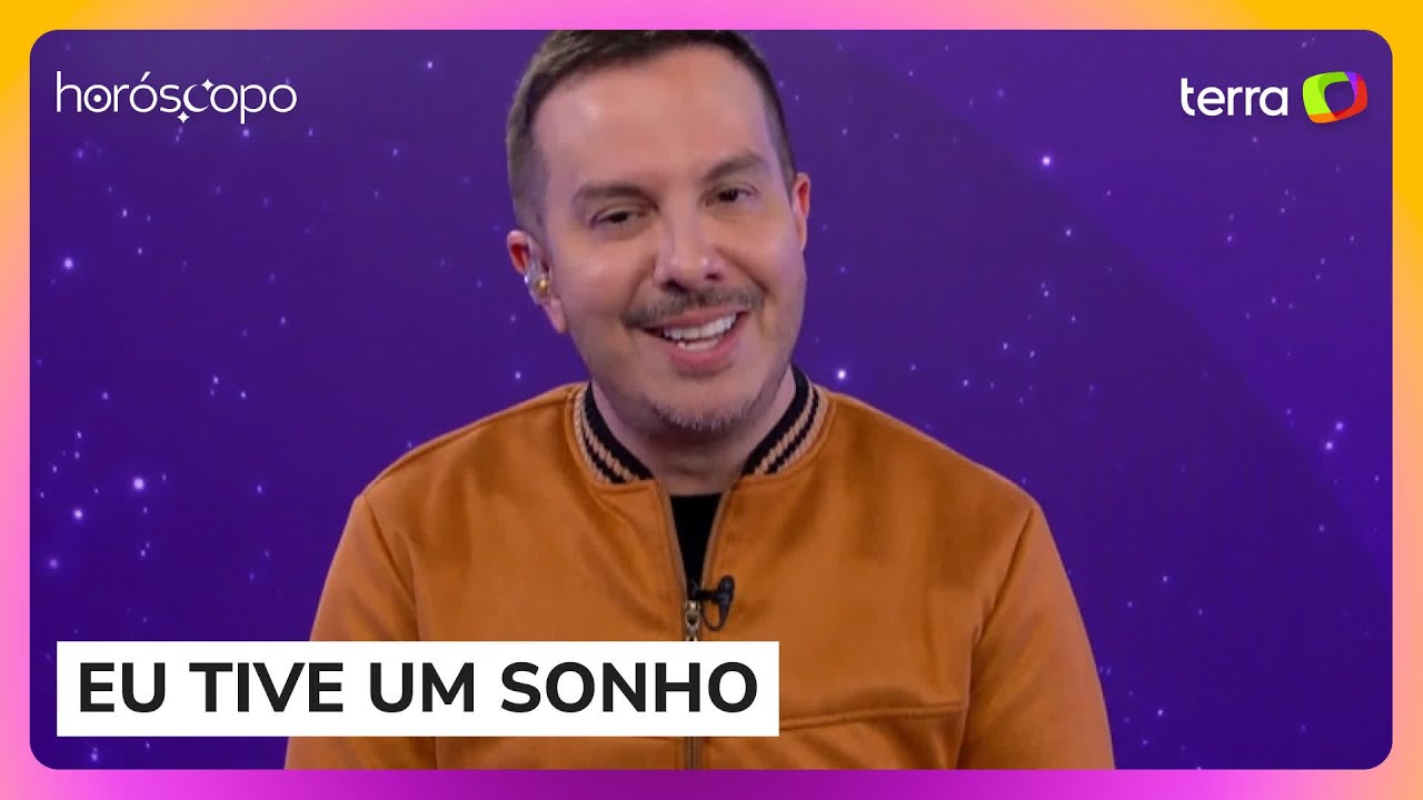 Sonhei com coelhos no quintal É um alerta