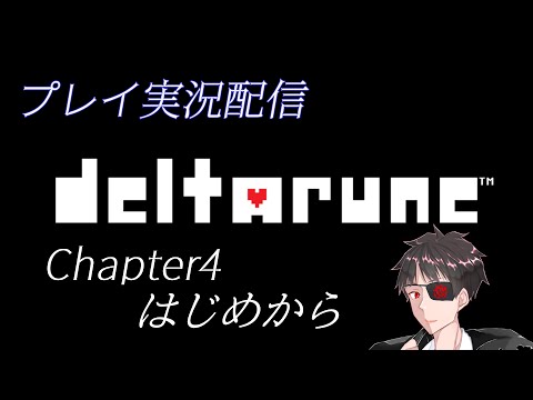 thumbnail_LL6YpCitzzQ