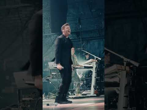 A message for our Spanish-speaking fam 📩🤪 Cantarè del Rey en La Cruz is out now! 🎶 #easter #faith