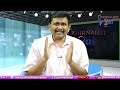 Amaravathi Blame Game || అమరావతిపై రెచ్చగొట్టుడే |#journalistsai  - 02:39 min - News - Video