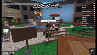 Mm2 Godly Codes 2018 - murder mystery codes 2017 roblox