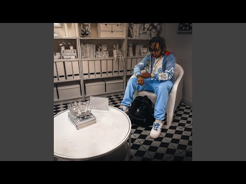 My bacardi (feat. BNB TWON)