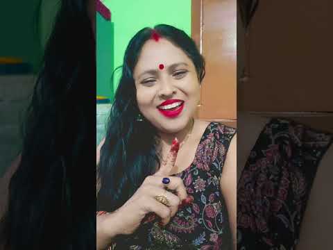 Meri#pahli Tamanna#aakhri#pyar Ho Tum#YouTube#short video#