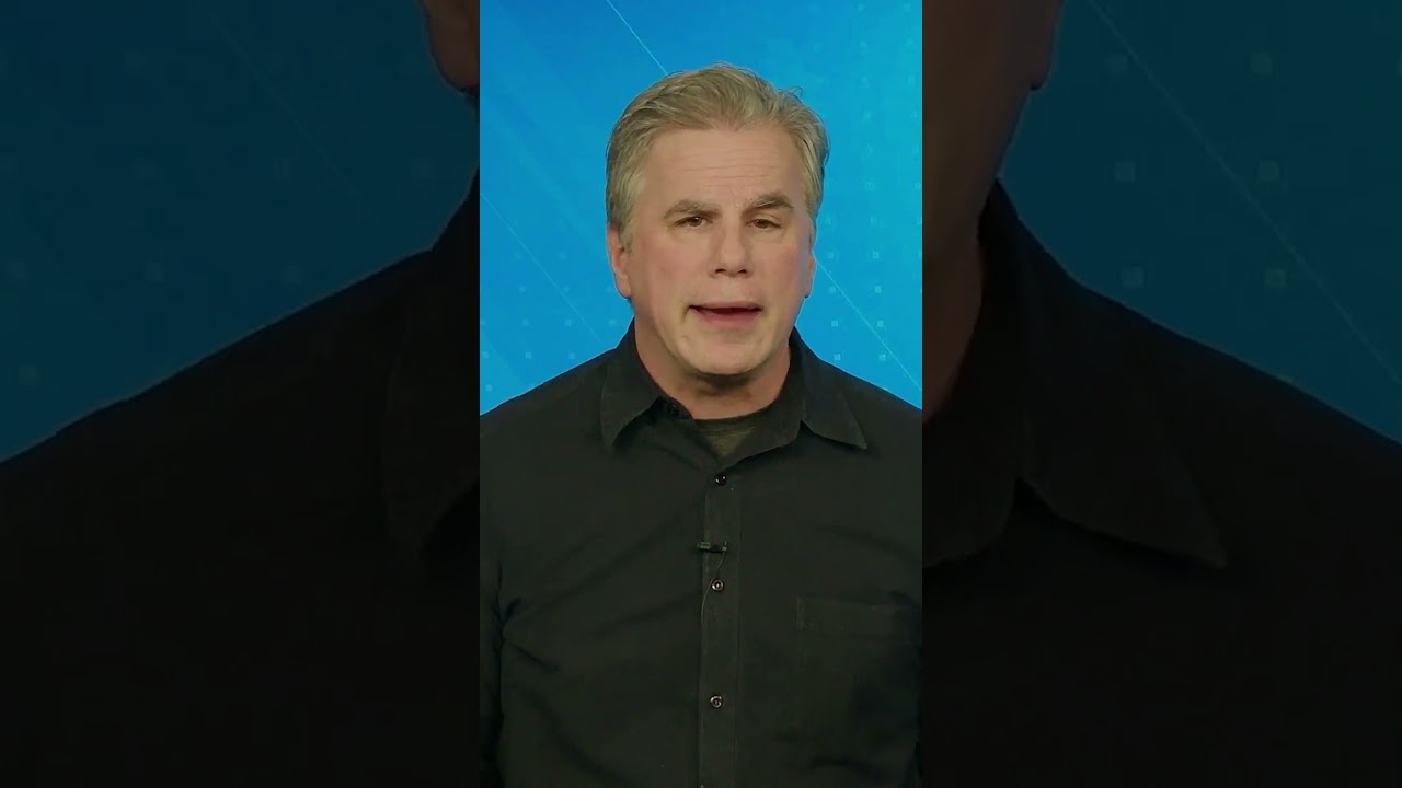Historic Judicial Watch civil rights case given the green light by a federal judge!