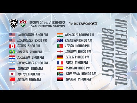 image para ilustrar o artigo