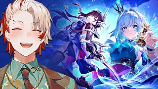 LIVE🟢HYSILENS RELEASE DAY🟢UMA 3* SPARK HUNTING🟢REVIEWS & REACTS🟢CHAT O