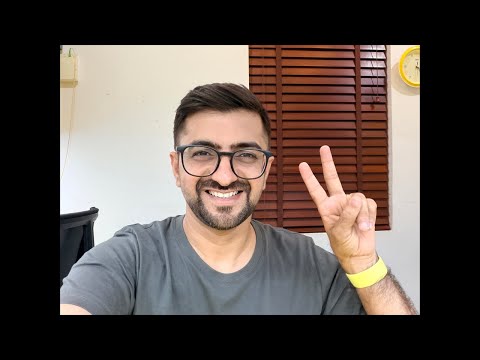 Results special CA Talk Old Style | Neeraj Arora is live call 9971486755