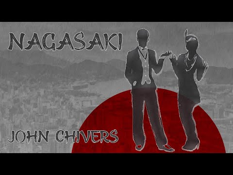Nagasaki (Cover Version)