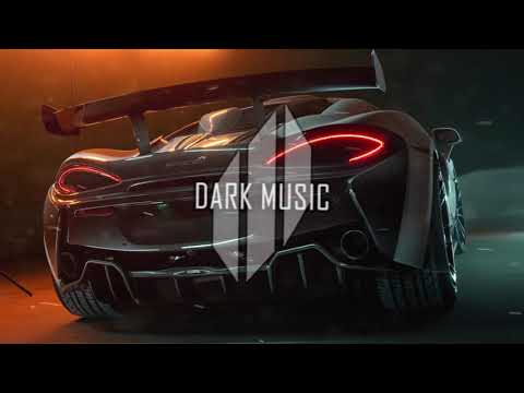 🔈BASS BOOSTED🔈 SONGS FOR CAR 2021🔈 CAR BASS MUSIC 2021 🔥 BEST EDM, BOUNCE, ELECTRO HOUSE 2021