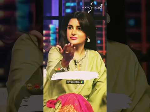 Azeeb Makaam Se Gujra Hai Kafila Zindagi Ka #shayari #poetry #broken #shortsfeed #shorts