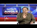 Prof Nageswar on CM KCR  Challenge to Uttam Kumar Reddy