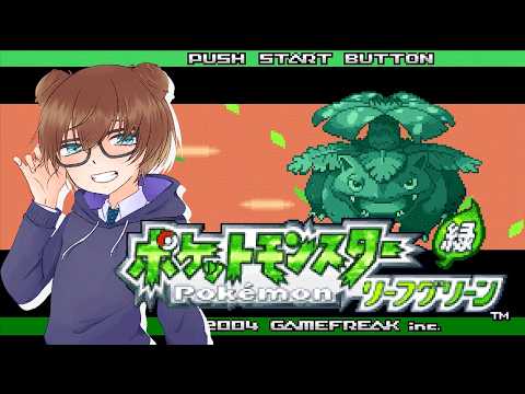 thumbnail_LLFaekper0Y