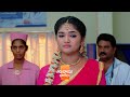 Suryakantham | Ep 1406 | Preview | May, 17 2024 | Anusha Hegde And Prajwal | Zee Telugu  - 01:14 min - News - Video