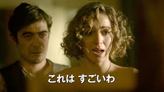 動画サムネイル