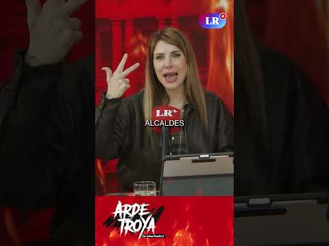 INFORMALIDAD EN LOS PARTIDOS | ARDE TROYA #shorts