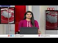 పోస్టల్ బ్యాలెట్ పై టెన్షన్..గందరగోళంలో ఉద్యోగులు | TDP MLC Ashok Babu On Postal Ballot Voting | ABN  - 06:13 min - News - Video