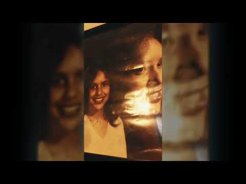 Ray Vicks - I'm So Sorry (Reel Video)