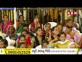 🔴Sankharavam Live  : Nara Lokesh Public Meeting In Madakasira || ABN Telugu  - 01:02:41 min - News - Video