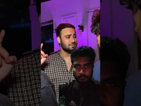 dost nhi bhai hai tu 💯 #trending #malikvlogs #youtubeshorts #malikofficial009 #gadgets #ytshorts