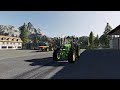 John Deere 7810 - SiC v1.0.0.0