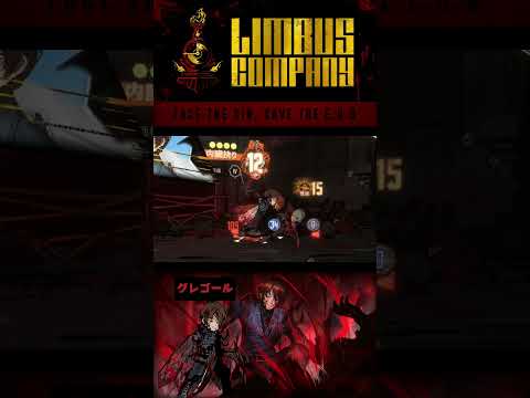 thumbnail_LLNAEKJK0XY