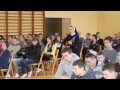 Miniatura video