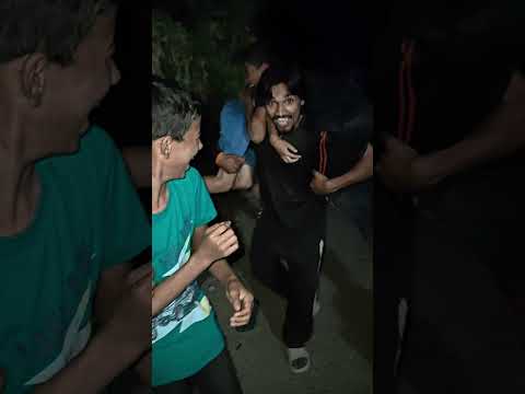 छोटी दीपावली मे घर जाने से पहले 🤪🤣इंजॉय #trending #youtube #funny #1000subscribe #funnymemes #comedy