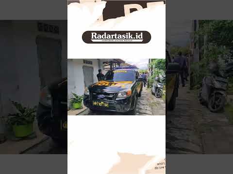 Seorang remaja perempuan berusia 15 tahun, diduga disekap oleh empat pria di sebuah penginapan