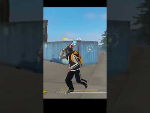 कास की तुमने हमें आवाज दी होती #Viral #Headshots #YT Shorts