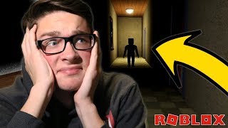 Roblox Silent Dark Lets Play Ep 1 Aliens Music Videos - Silent Dark Roblox Silent Dark Roblox - Roblox Silent Dark Lets Play Ep 1 Aliens Music Videos