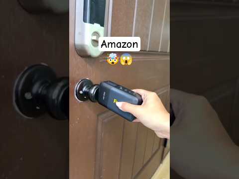 14 gadgets de Amazon que elevan tu casa al siguiente nivel 🚀