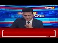 The Whole Case Is Fake | BRS Leader  K Kavitha Dismisses The Delhi Excise Policy Case | NewsX  - 03:32 min - News - Video