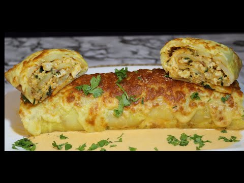 اسرع و أبن طريقة رايحة ديري بها هذا الرولي يجي مشمخ بنين بزاف اقتصادي أكيد ،مع صوص بزاف بزاف بنينة