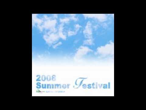 싸이(PSY) - 낙원