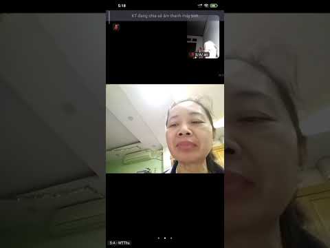 28/9/25 MINH THU + CÁCH BÁN SP .....