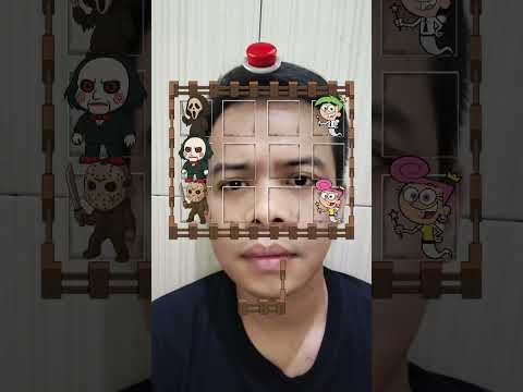 #filtertiktok #shorts